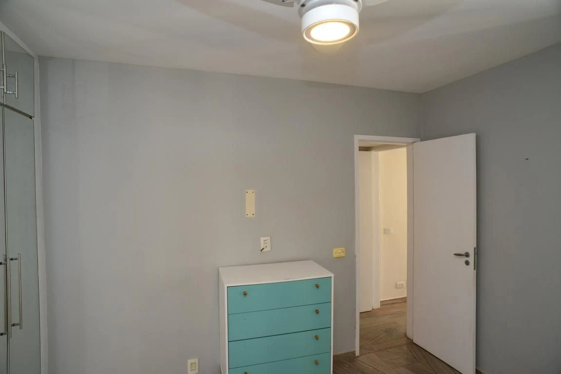 Apartamento para alugar com 2 quartos e 2 banheiros — photo 12