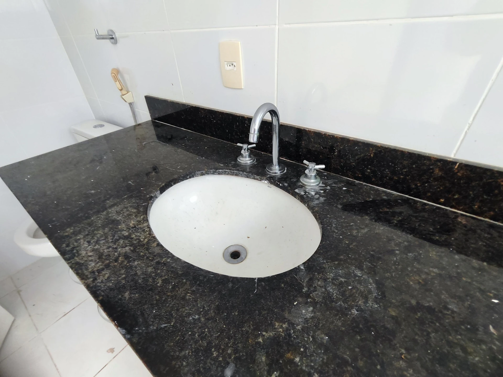 House, 180 m², with a private pool — photo 28