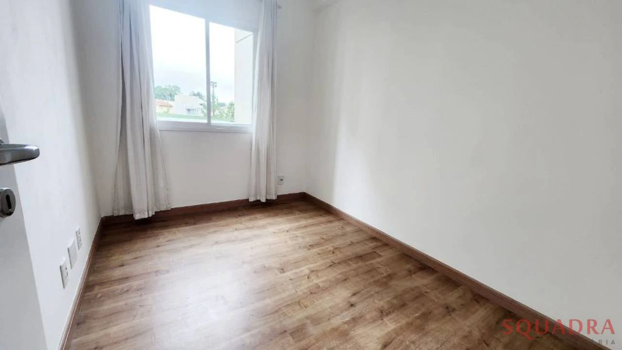 Apartamento, 71 m², com espaço de home office — photo 11