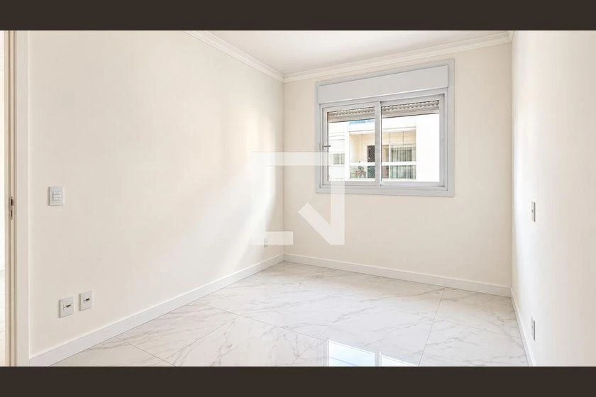 2-bedroom, 68 m² apartment in Florianópolis — photo 3