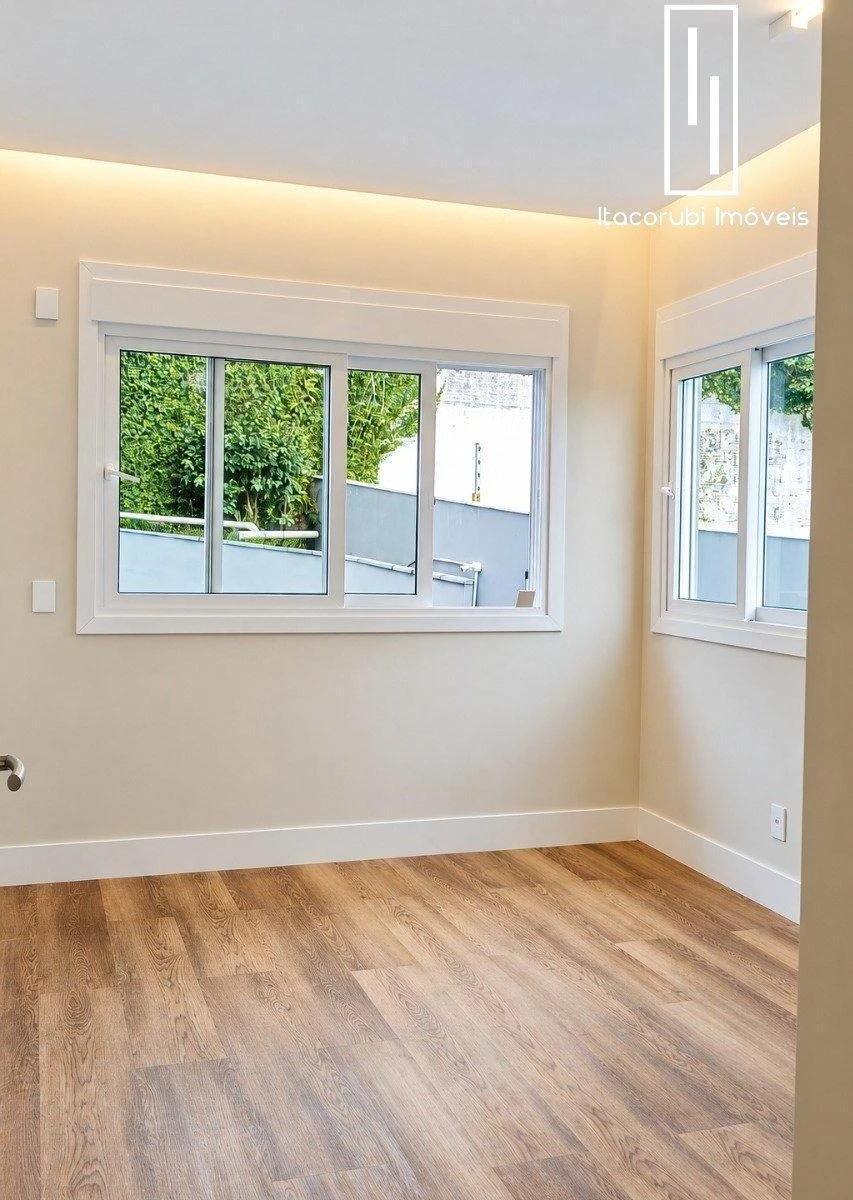 Apartment, 134 m², with a bathtub — photo 8