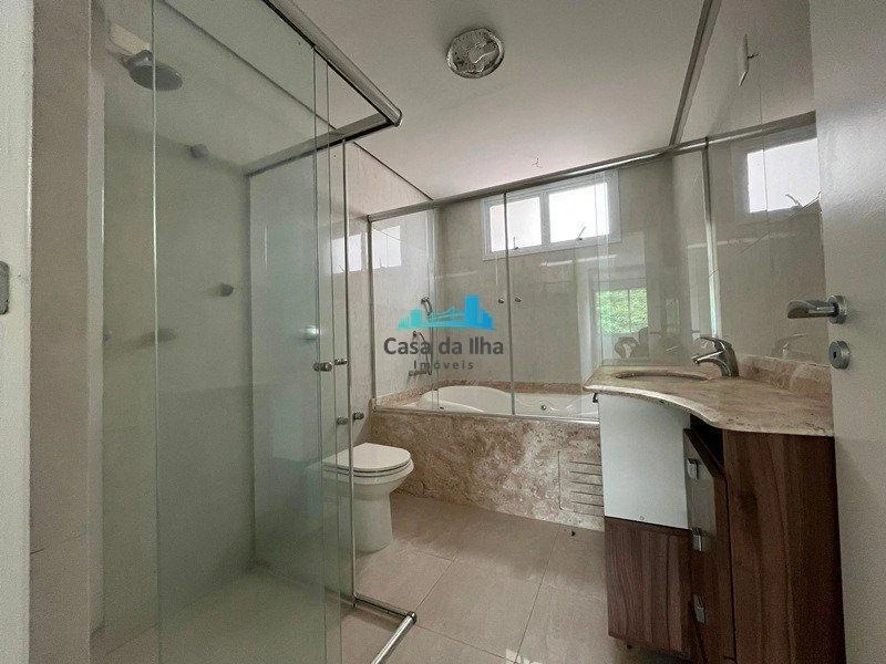 4 quartos e varanda gourmet: apartamento de 168 m² — photo 12