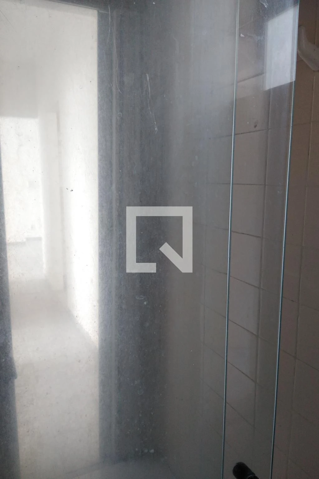 2-bedroom apartment in a building with a pool — photo 58