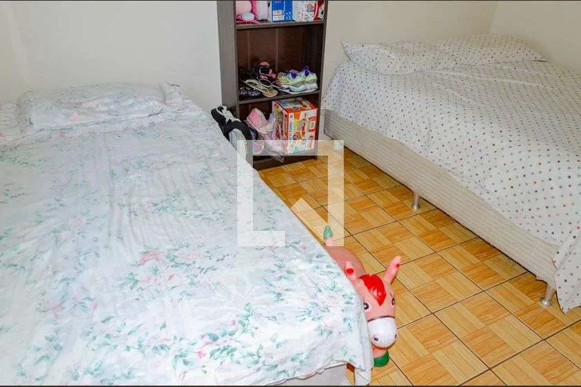 Casa com 3 quartos e jardim privativo — photo 7