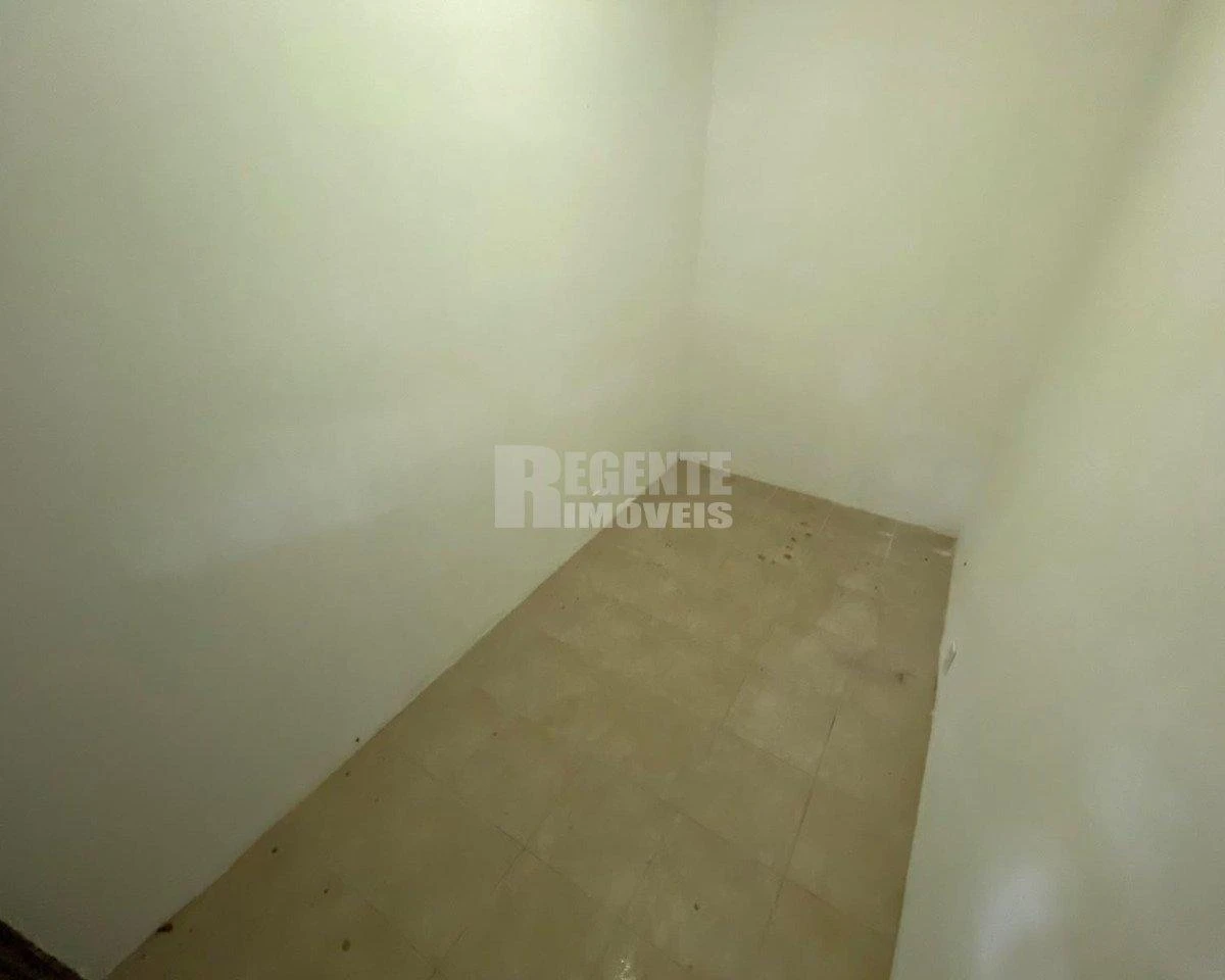 3-bedroom house with a home office in Florianópolis — photo 16