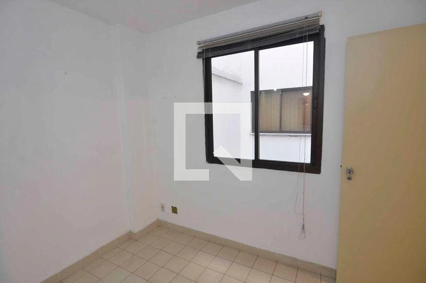 Apartamento de 2 quartos, sendo 1 suíte, 100 m², Tijuca — photo 29