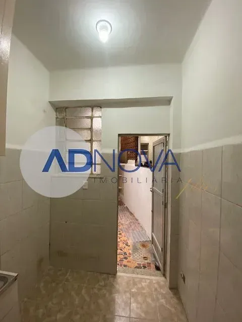 Квартира 68 м²: 2 спальни и 1 ванная — photo 8