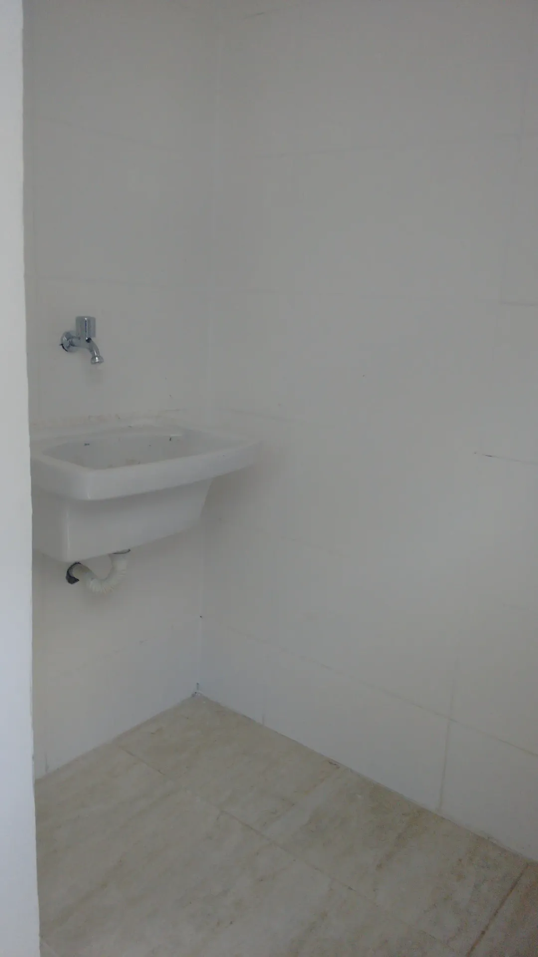 Furnished 50 m² apartment with gas open-plan kitchen — photo 15