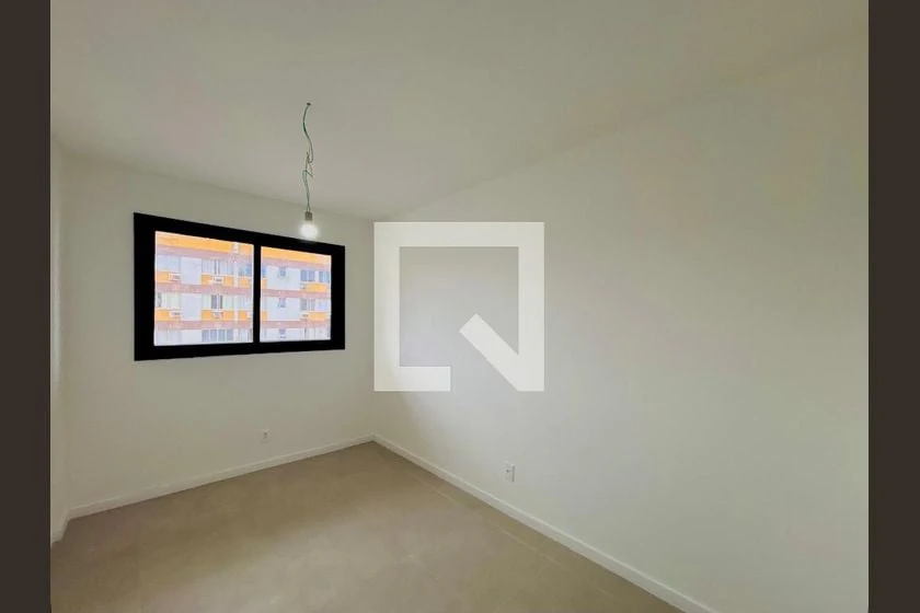 Квартира 155 м² з 4 спальнями та балконом — photo 29