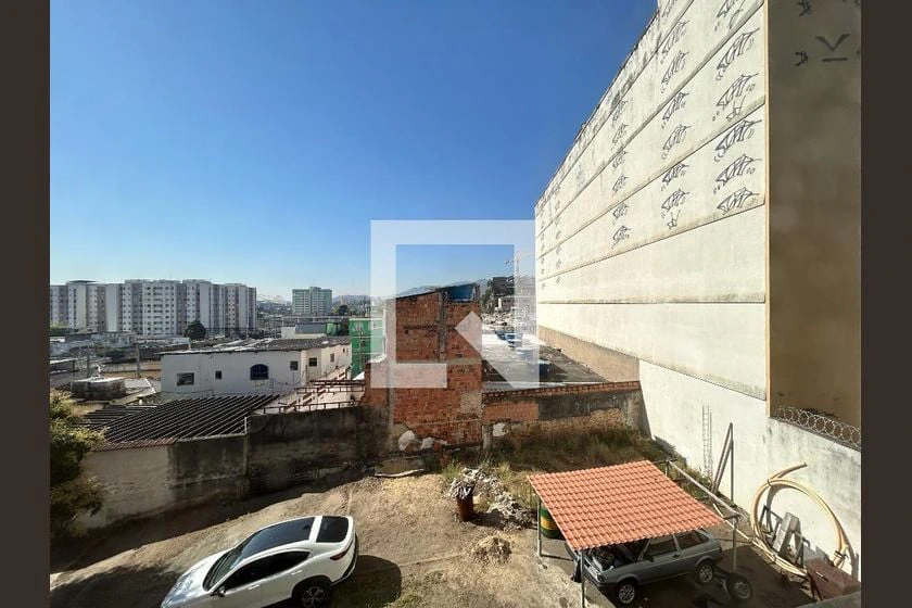 For rent apartment with 2 bedrooms and 65 m² — photo 25