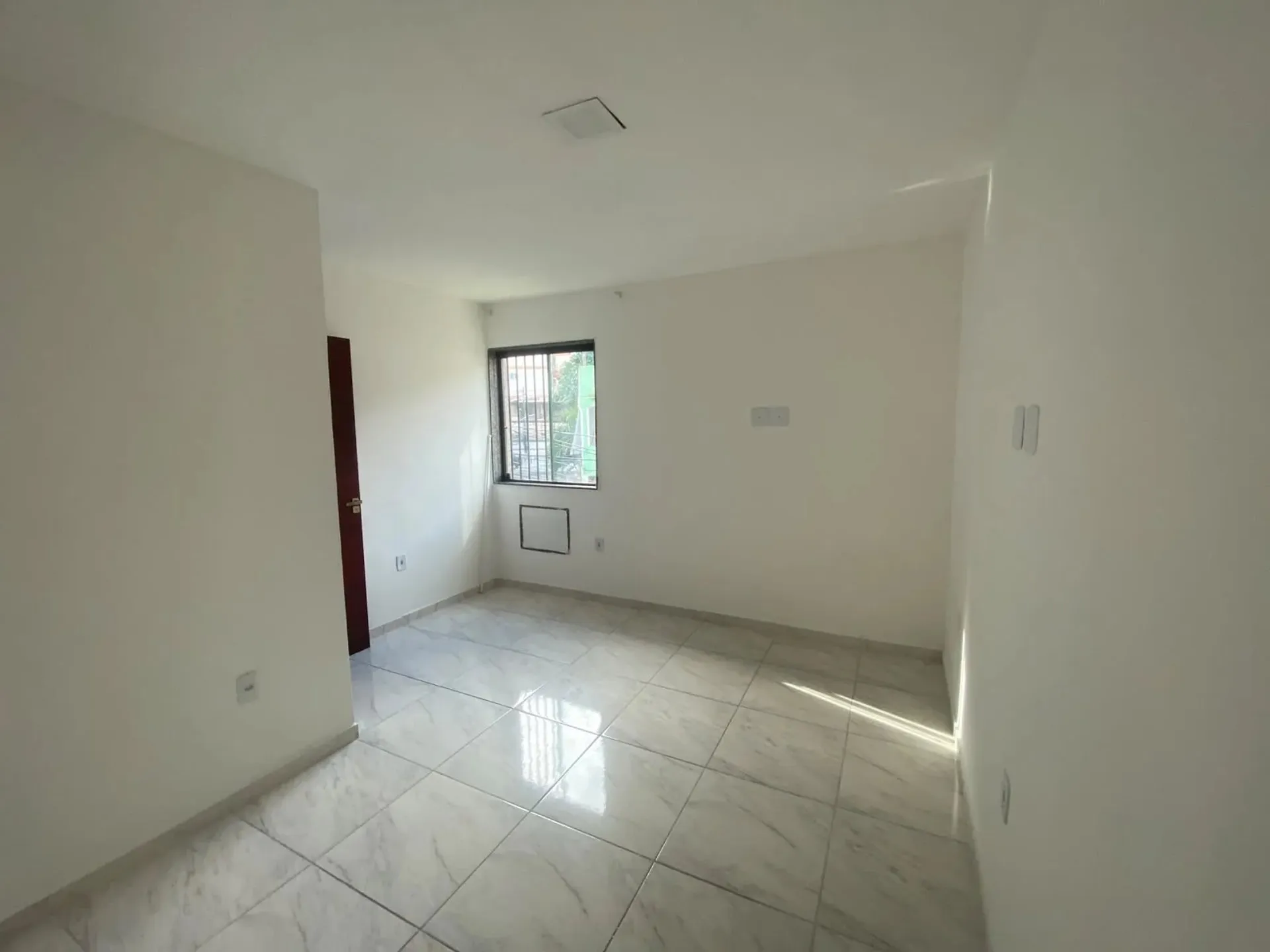Apartamento de 2 quartos, sendo 1 suíte, 83 m², Pechincha — photo 7