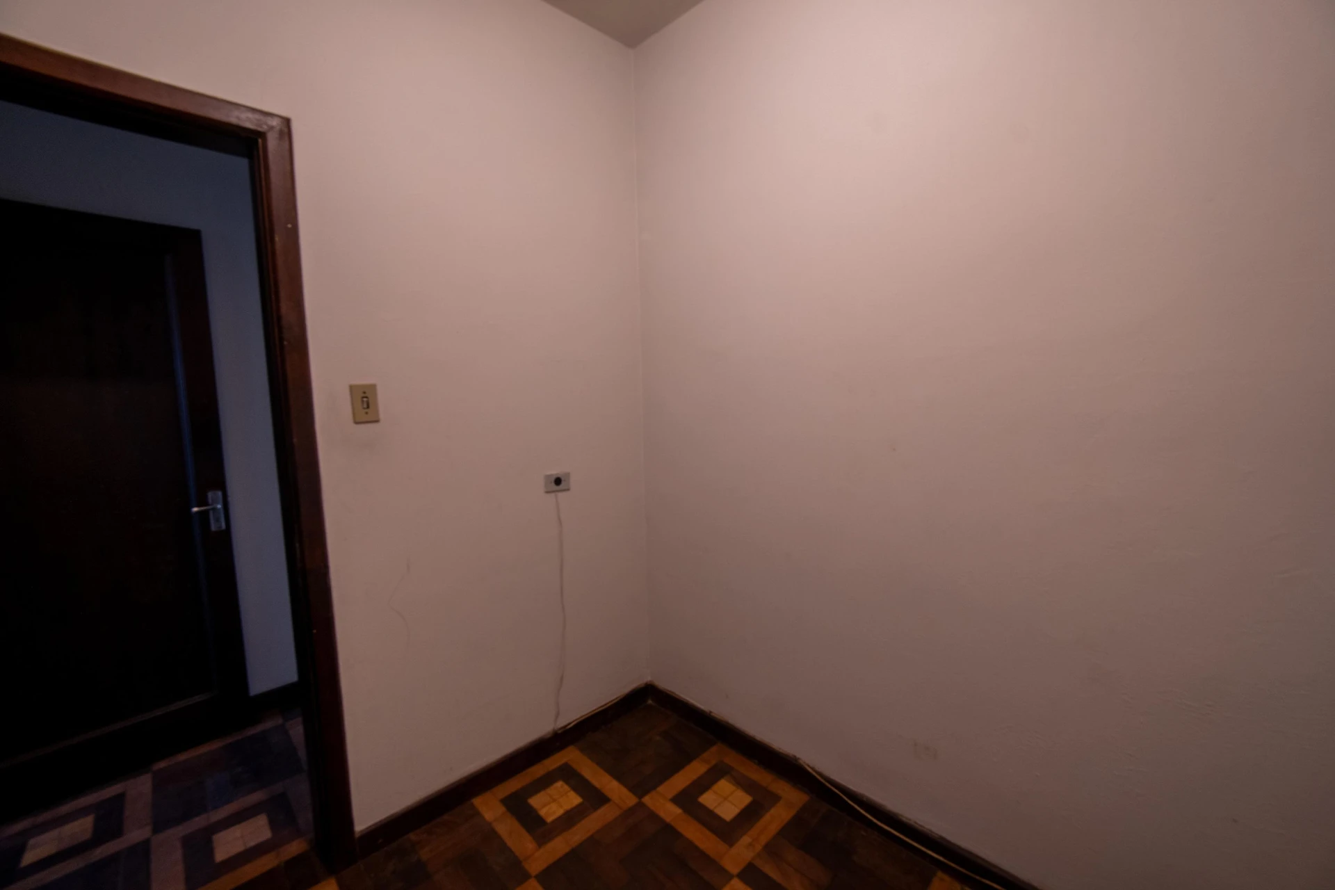 Apartamento con 3 dormitorios y 1 baño con jacuzzi del edificio — photo 40
