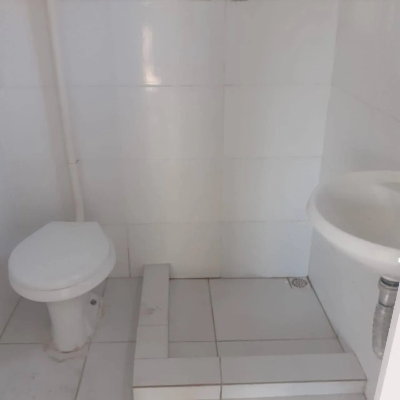 One-bedroom, 32 m² house in Rio de Janeiro — photo 4
