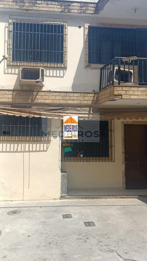Casa dúplex sin amueblar con 2 dormitorios y 2 baños — photo 36