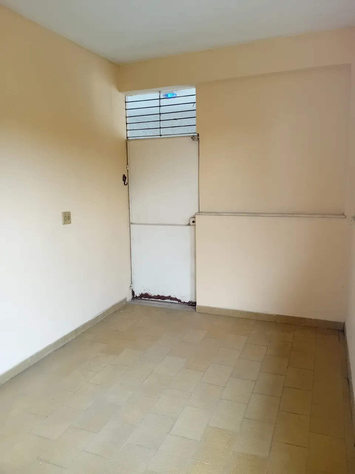Private BBQ in a 4-bedroom apartment, 147 m² — photo 20