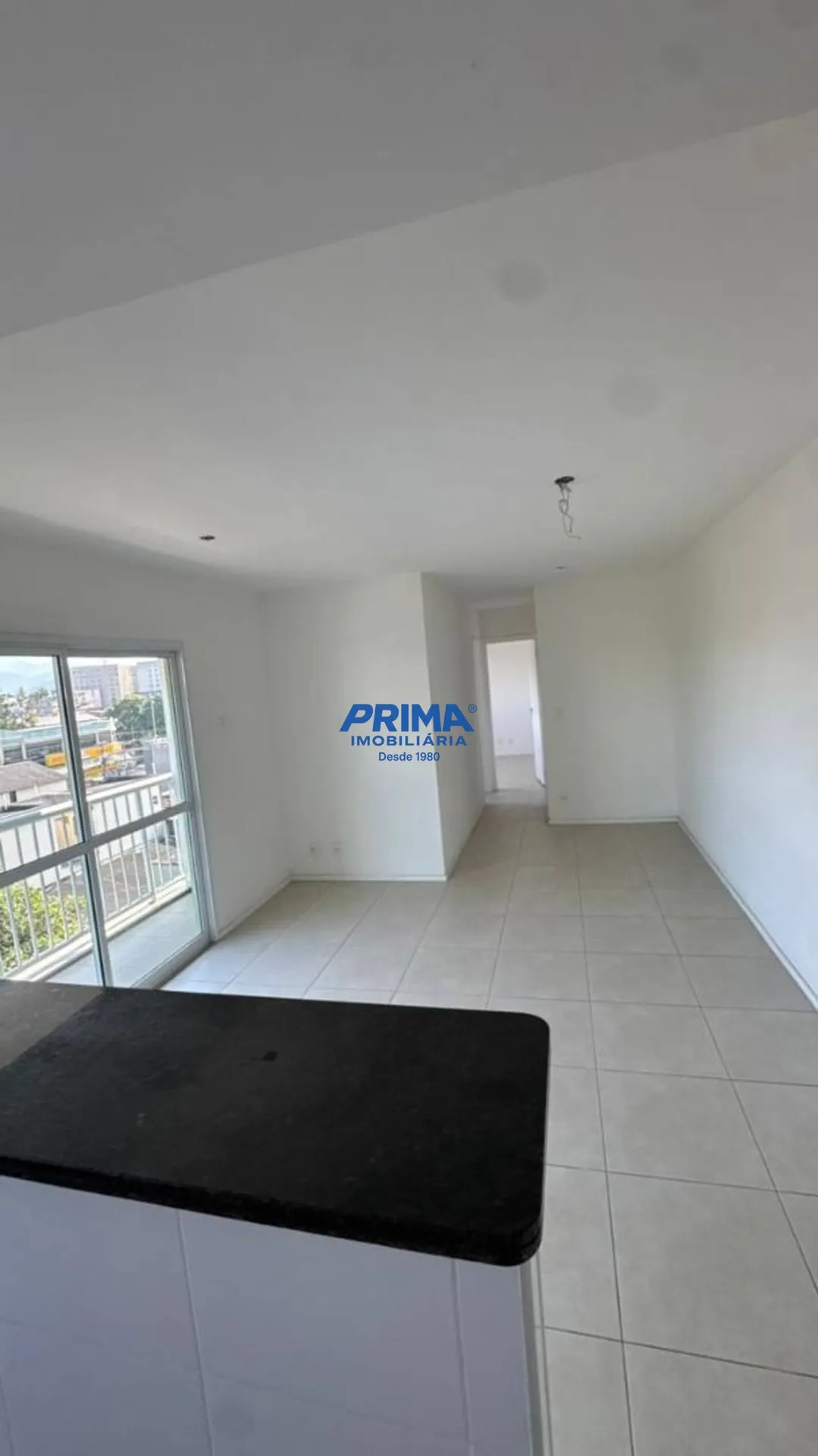 2-bedroom apartment, 1 with its own bathroom, 57 m² — photo 5
