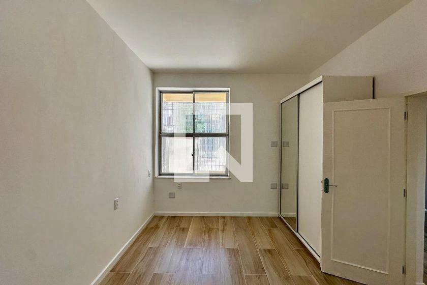 Rental apartment with 2 bedrooms and 65 m² — photo 15