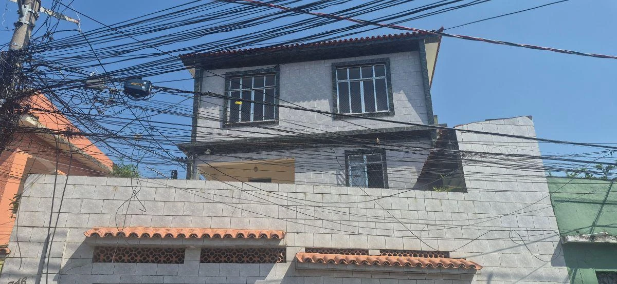 Деревянный пол или ламинат и 2 спальни: квартира 90 м² — photo 18