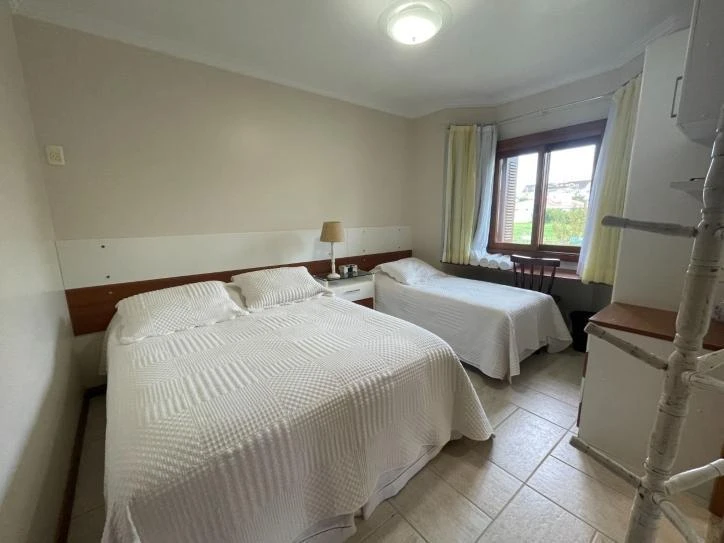 Ванна и 6 спален: дом 320 м² — photo 30