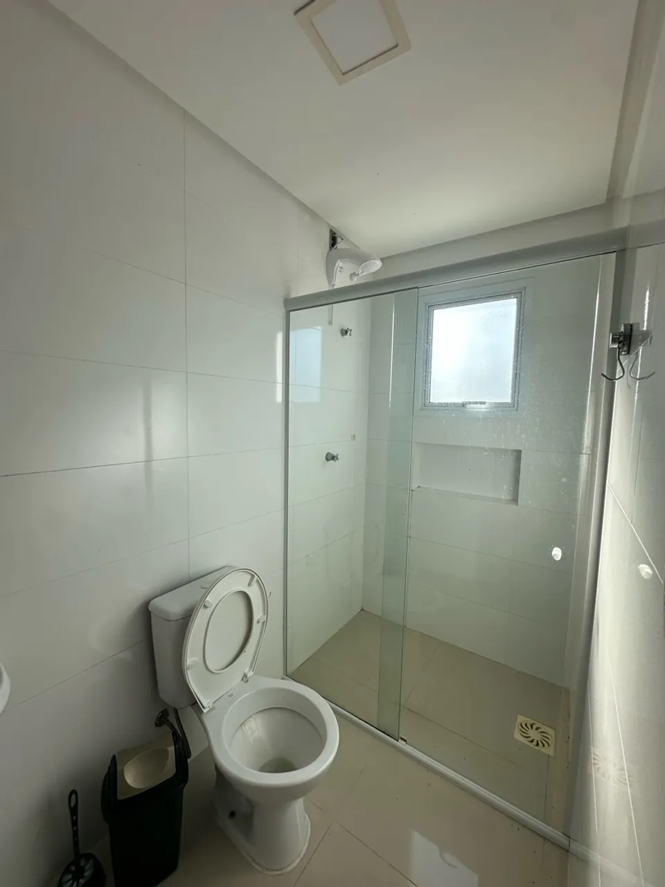 Меблированная квартира 80 м², 2 спальни — photo 11