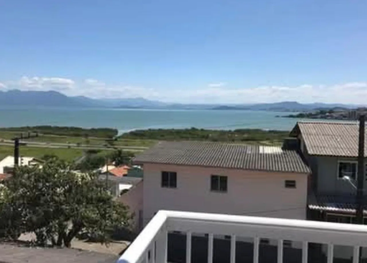 Apartment, 30 m², with a water view — photo 2