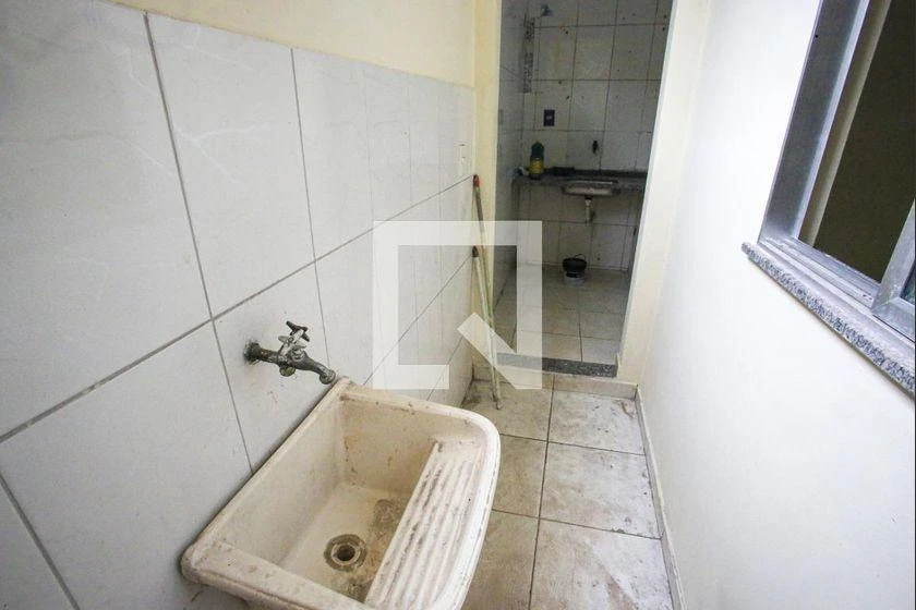 House for rent with 2 bedrooms and a balcony — photo 16