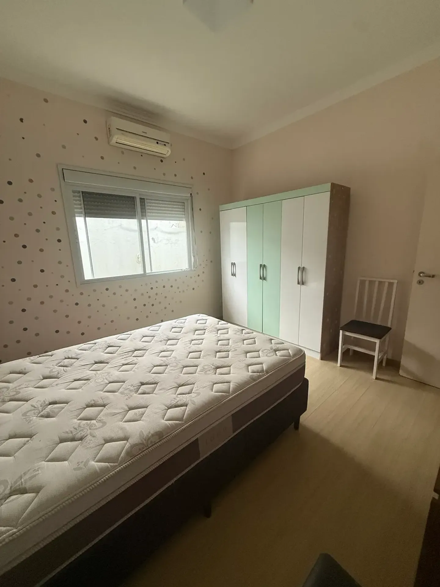 Casa mobiliada com 450 m², 3 dormitórios e 4 banheiros — photo 5