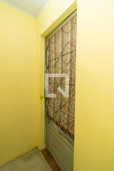 One-bedroom apartment, 30 m² — photo 3