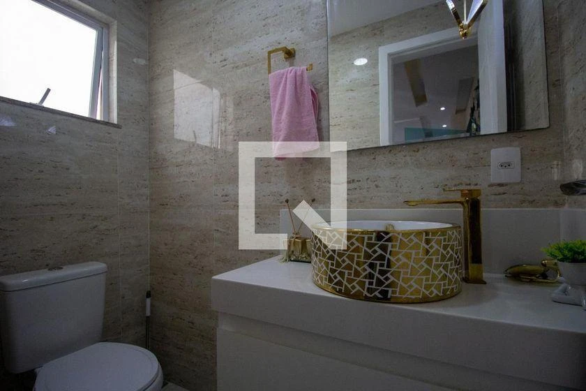 400 m² apartment with 3 en-suite bedrooms and open kitchen — photo 13