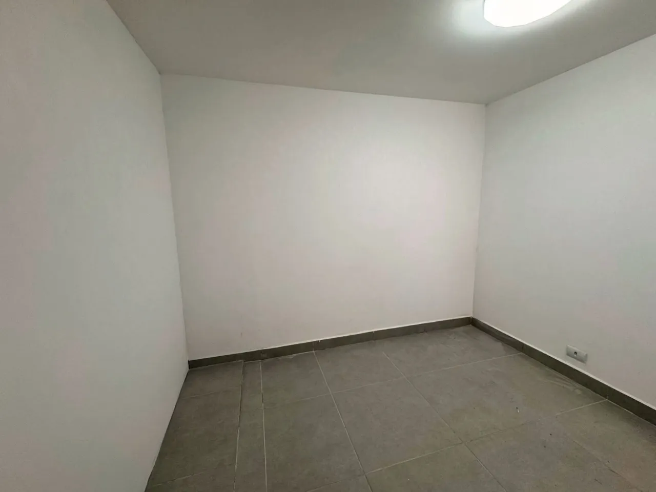 Garden in a 2-bedroom house, 171 m² — photo 21