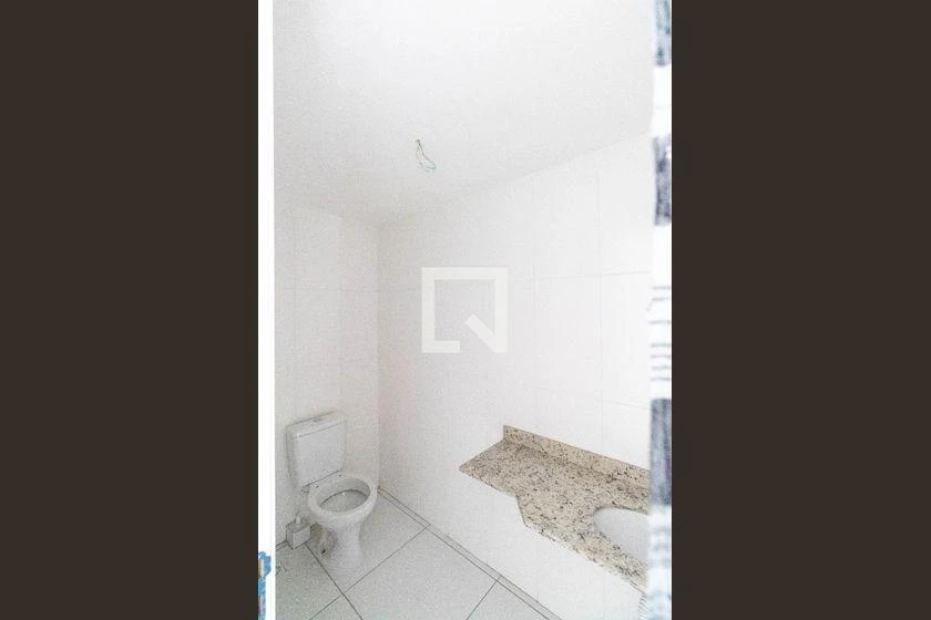 Apartamento para aluguel de 3 quartos com suíte e 123 m² — photo 36
