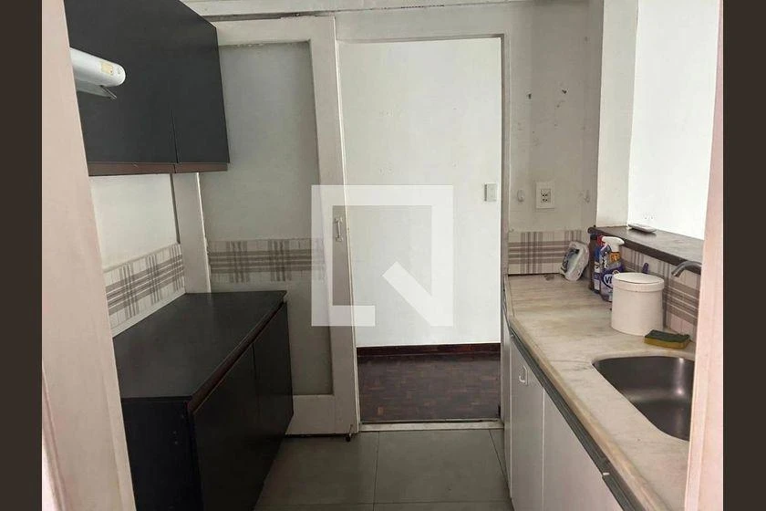 2-bedroom apartment with 140 m² and home office — photo 12