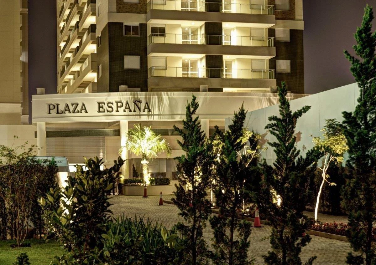 Квартира 53 м² з видом на гори та балконом із грилем — photo 27