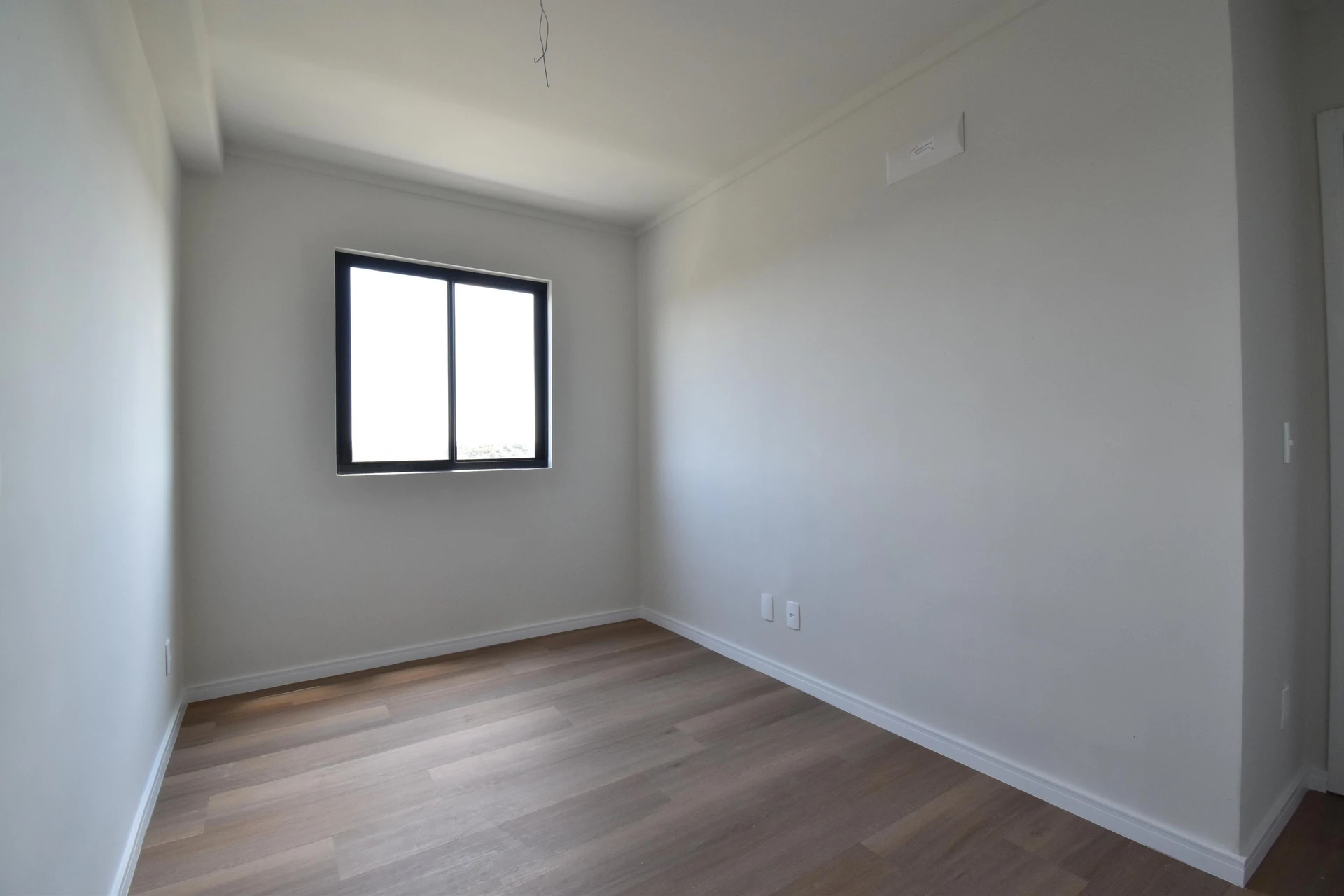 Apartamento de 53 m² e 2 quartos, Hauer — photo 2