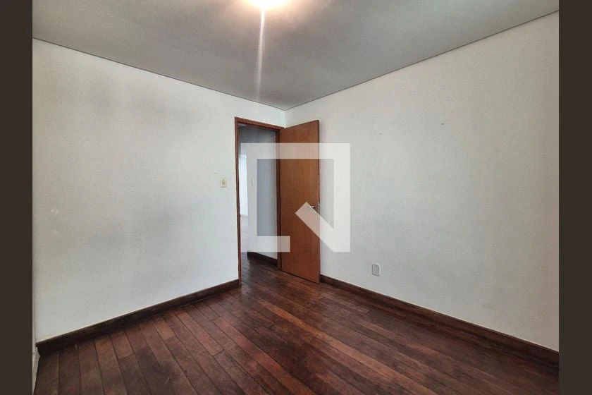 Rental apartment with 2 bedrooms and 97 m² — photo 19
