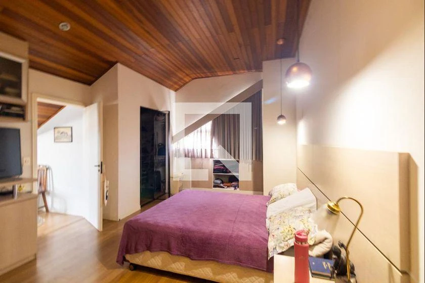Apartamento mobiliado, 119 m², com espaço de home office — photo 9