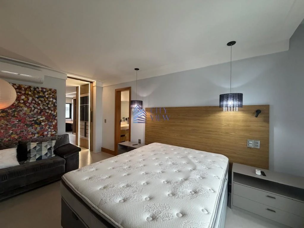 Furnished house with 5 bedrooms and open-plan kitchen — photo 30