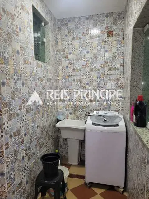 Triplex house with private BBQ and 2 bedrooms — photo 9