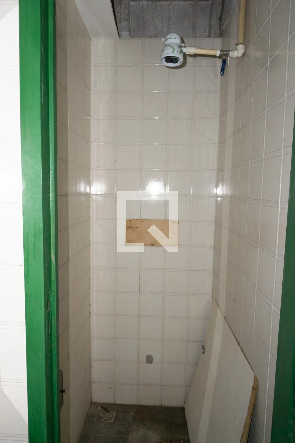 Rental house with 5 bedrooms and a closed kitchen room — photo 37