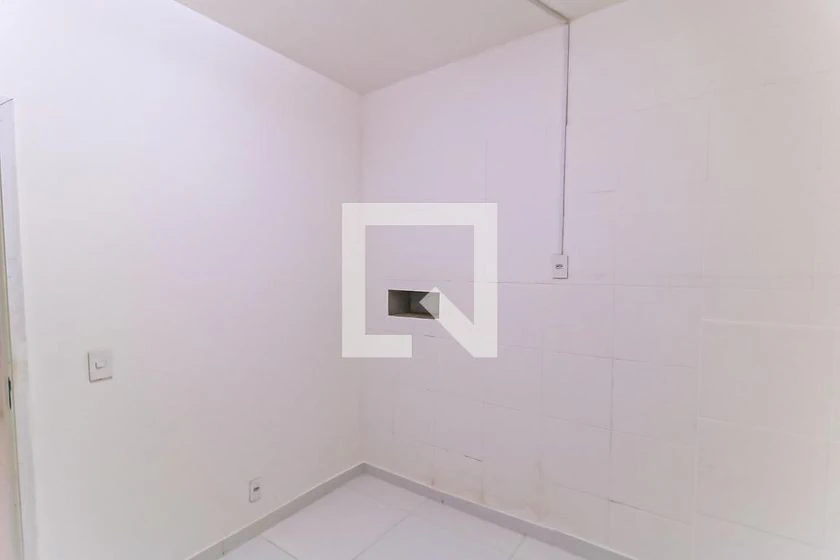 Apartamento de 2 quartos com 360 m² e suíte — photo 25