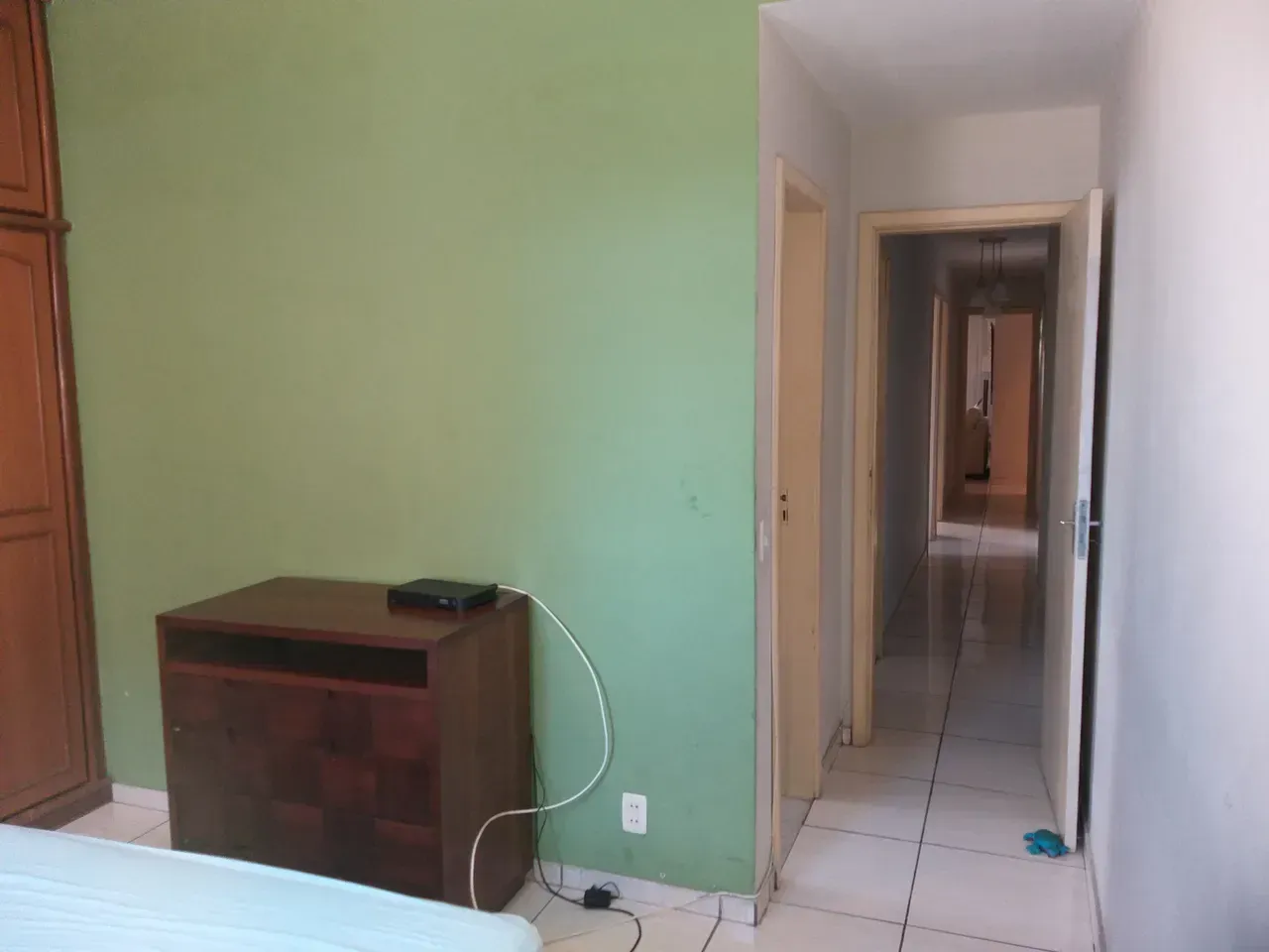 Apartamento com 3 quartos e 1 suíte, mobiliado — photo 5