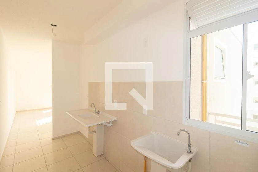 Apartamento para alugar semimobiliado com 2 quartos e 1 vaga — photo 19