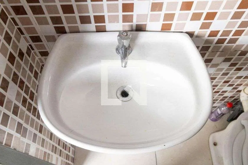 Estudio sin amueblar de 30 m² con 1 dormitorio y 1 baño — photo 7