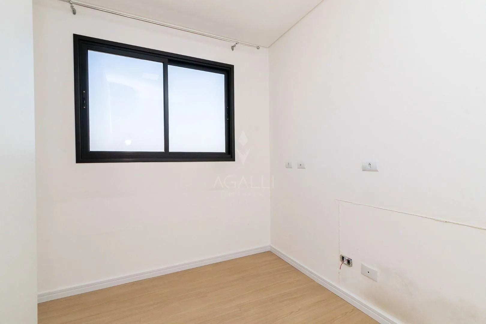 Apartamento mobiliado com 1 dormitório e 2 banheiros — photo 22