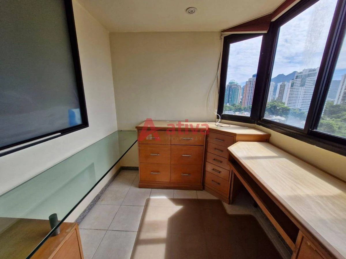 Apartamento com cozinha independente e fogão a gás — photo 17