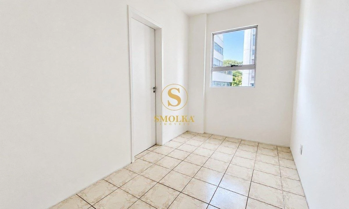 Apartamento de 97 m² e 3 quartos, Centro — photo 28