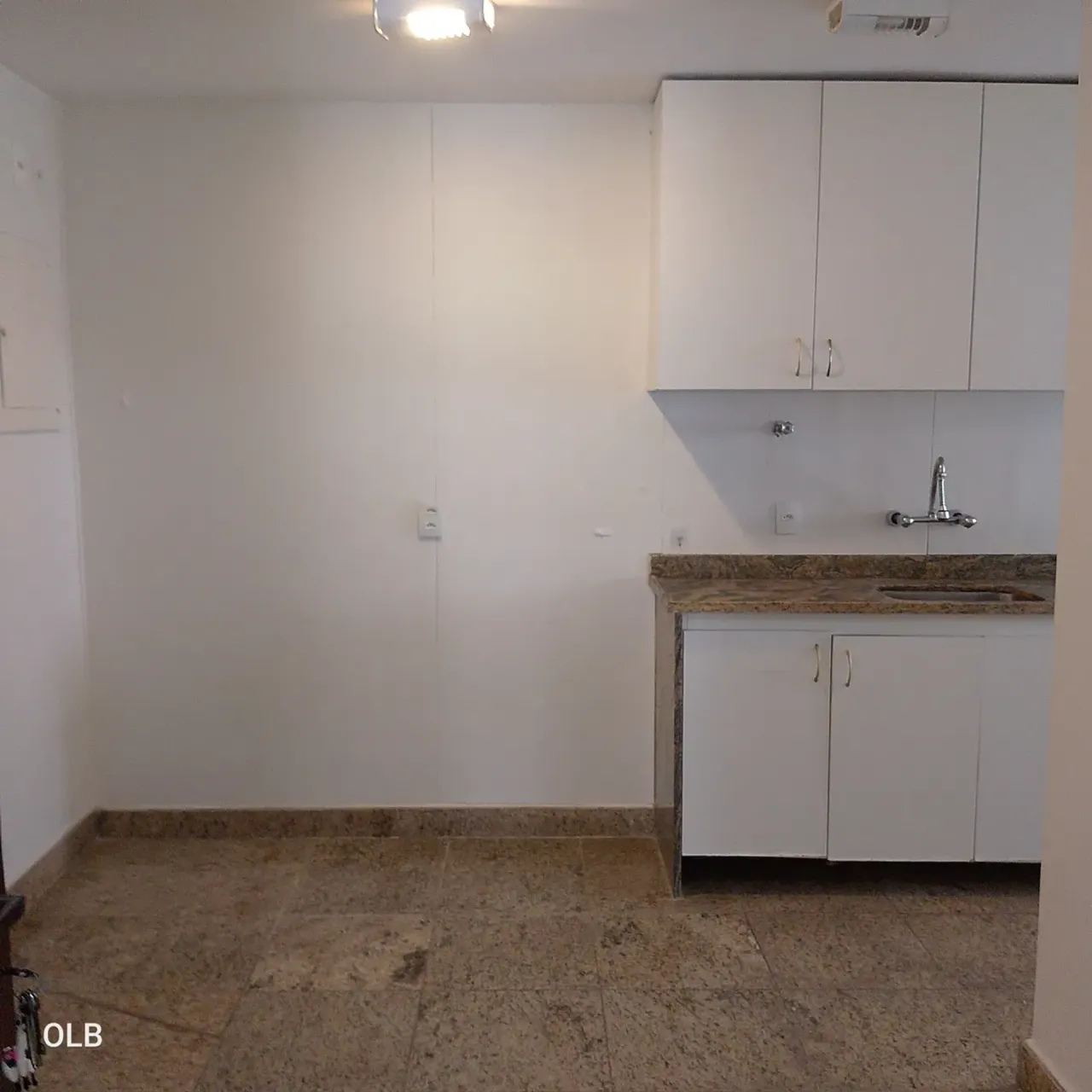 Apartamento com 4 quartos e 4 banheiros, vaga inclusa — photo 4
