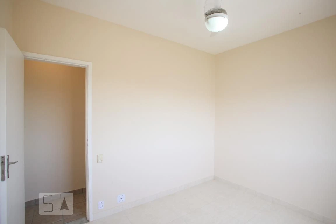 Apartamento de 2 quartos e 70 m² — photo 24