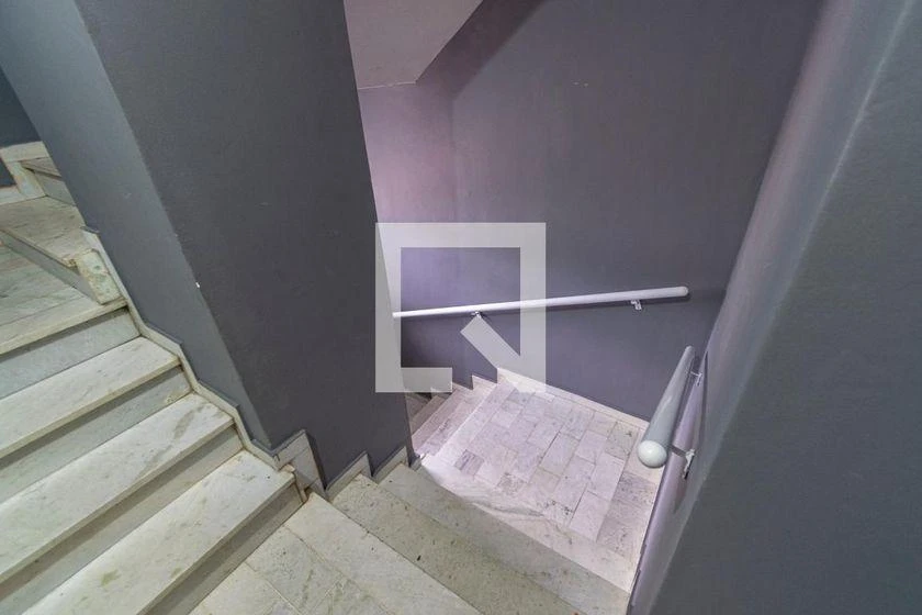 Apartamento, 90 m², com espaço de home office — photo 35