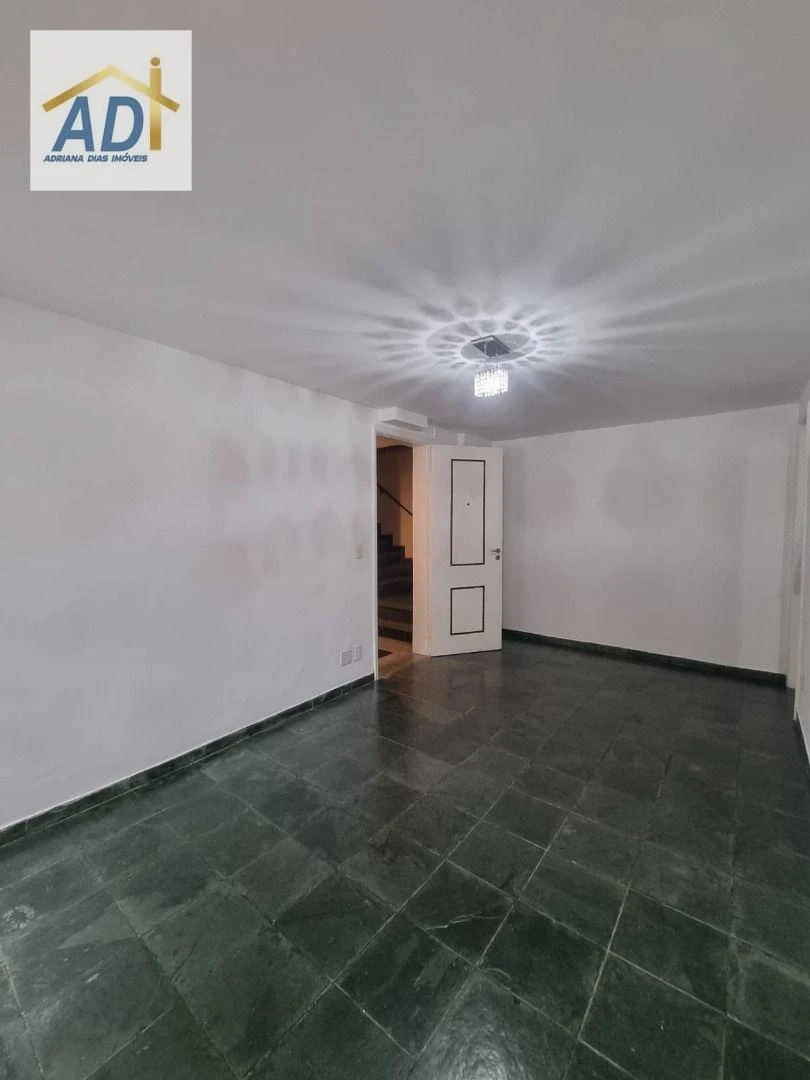 Apartamento de 45 m² e 1 quarto, Recreio dos Bandeirantes — photo 33